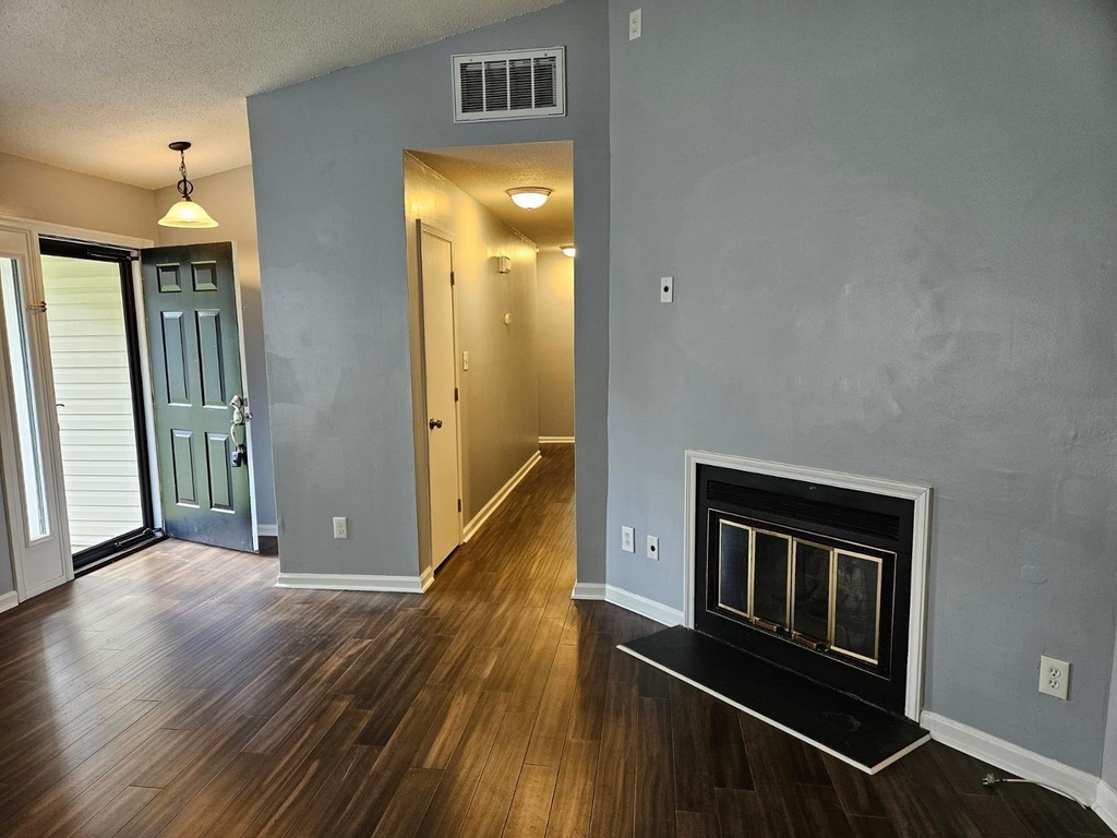 3 Chanter Court - Photo 5