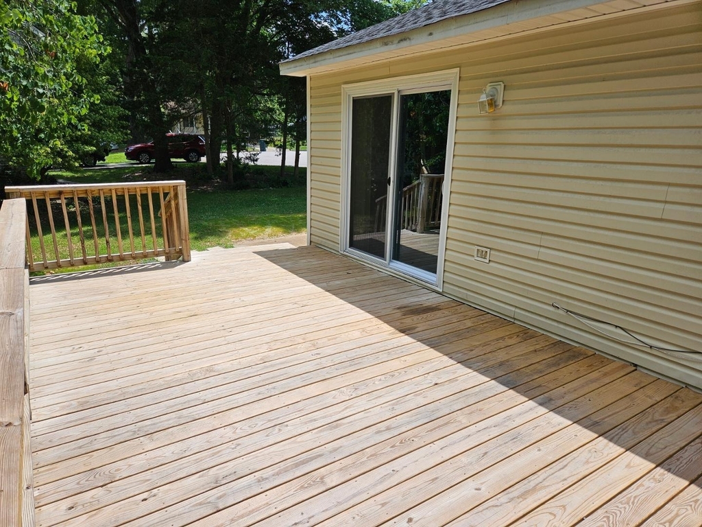 3 Chanter Court - Photo 11
