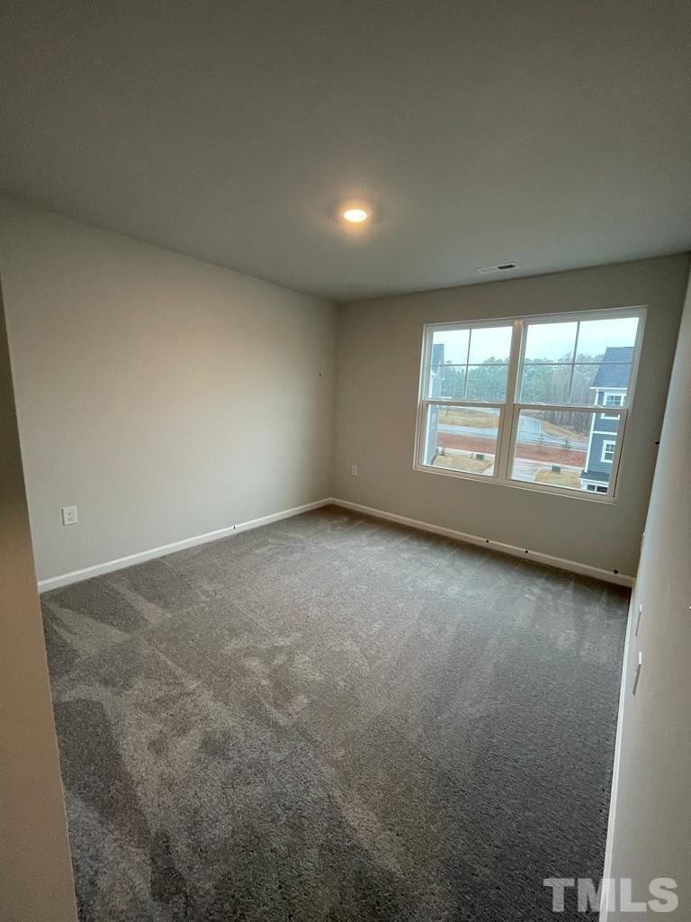 746 Gimari Drive - Photo 6