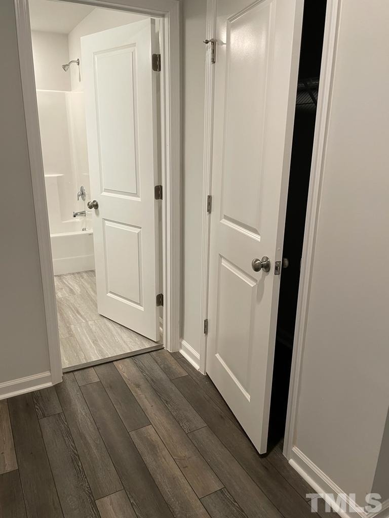 746 Gimari Drive - Photo 9