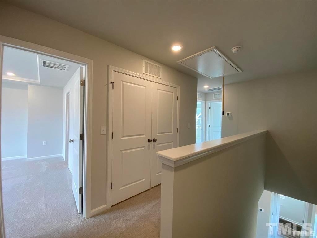 746 Gimari Drive - Photo 13