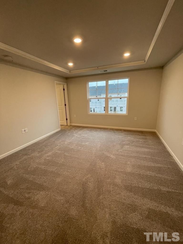 746 Gimari Drive - Photo 7
