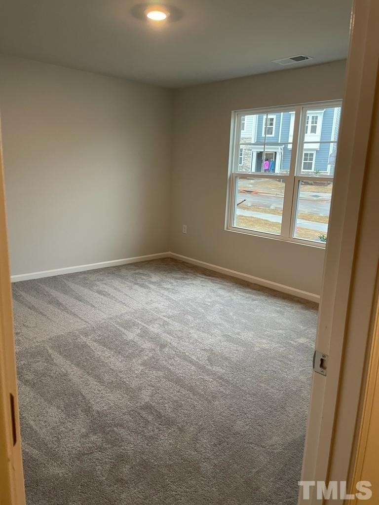 746 Gimari Drive - Photo 8