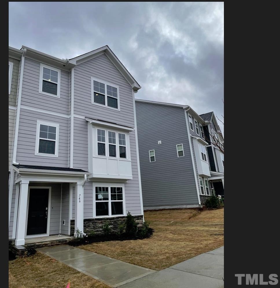 746 Gimari Drive - Photo 0