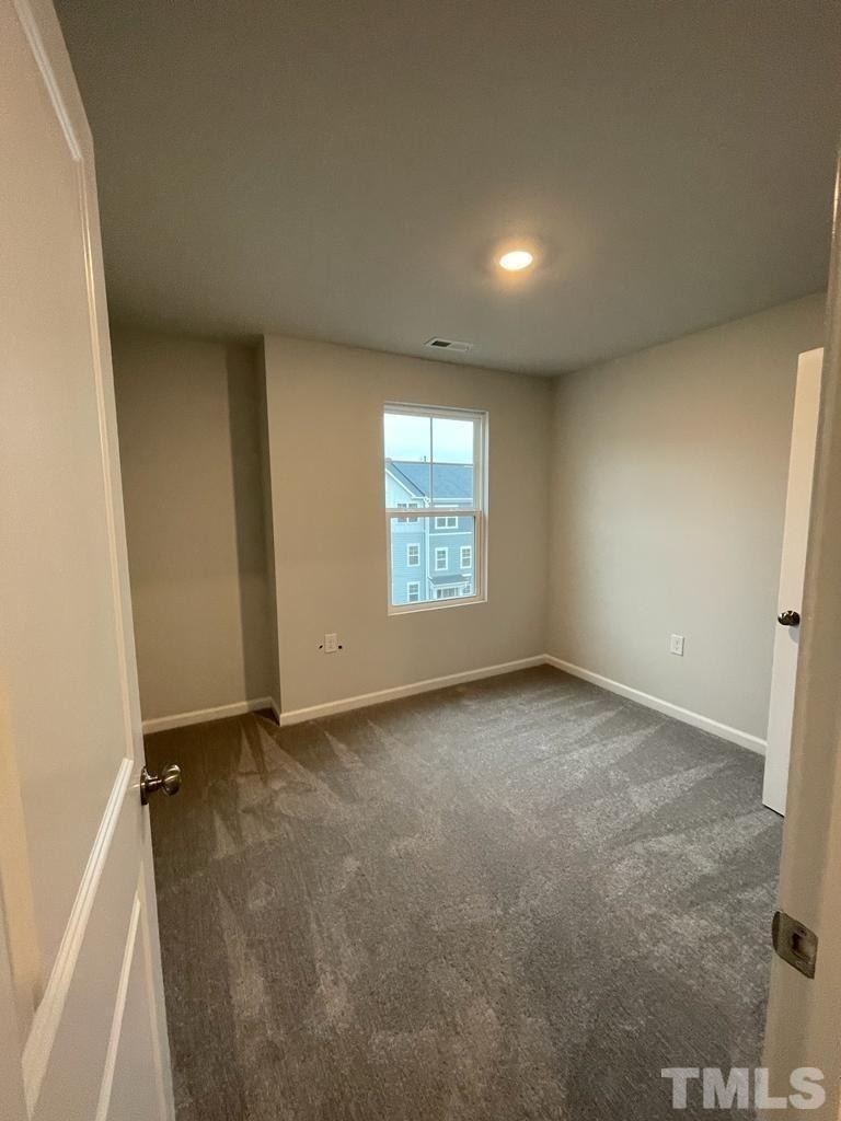 746 Gimari Drive - Photo 5