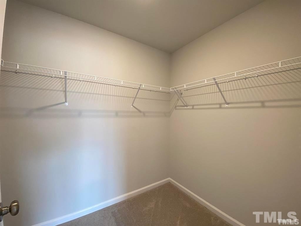 746 Gimari Drive - Photo 14