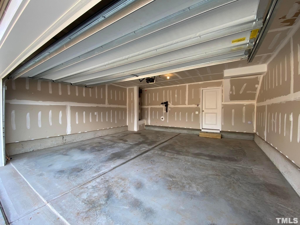 746 Gimari Drive - Photo 15