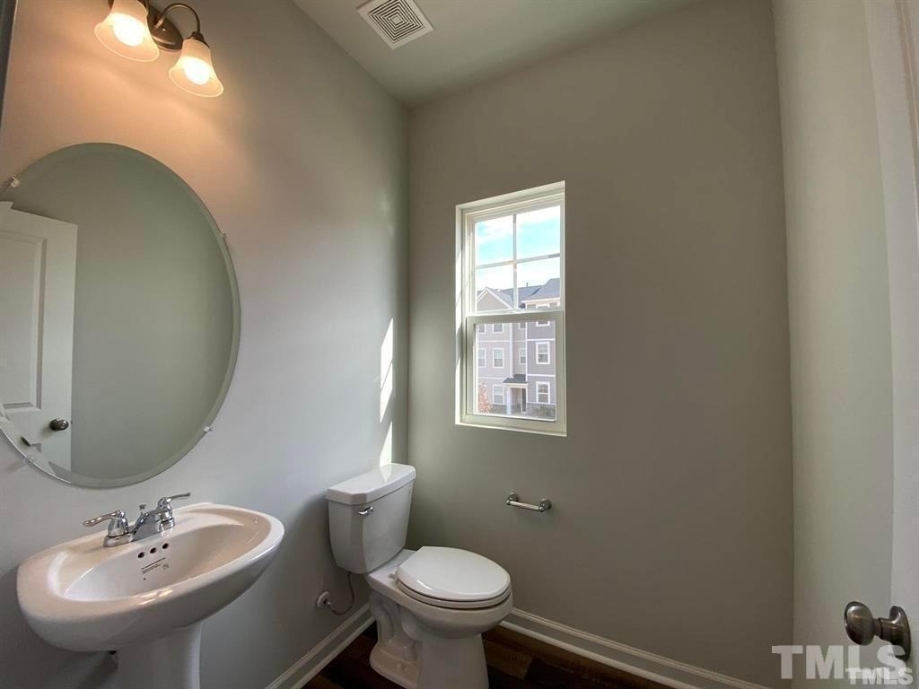 746 Gimari Drive - Photo 12