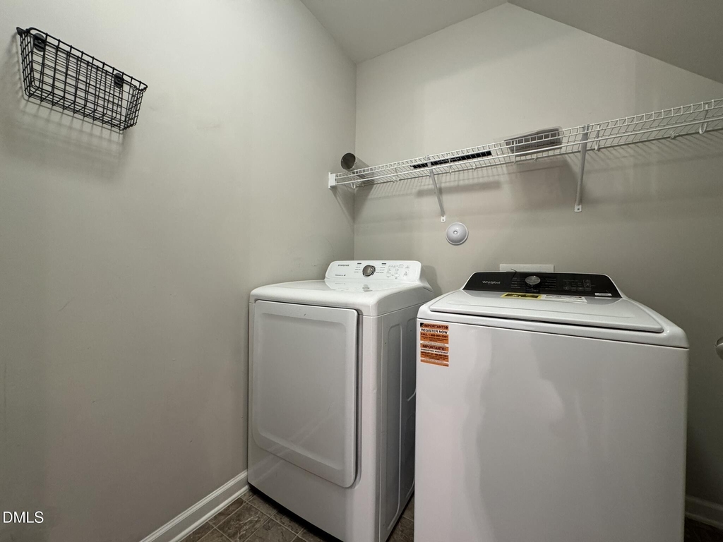 202 Cypress Hill Lane - Photo 9