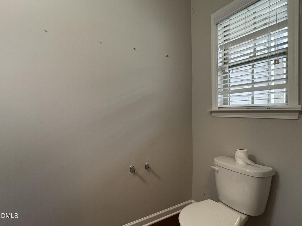 202 Cypress Hill Lane - Photo 12