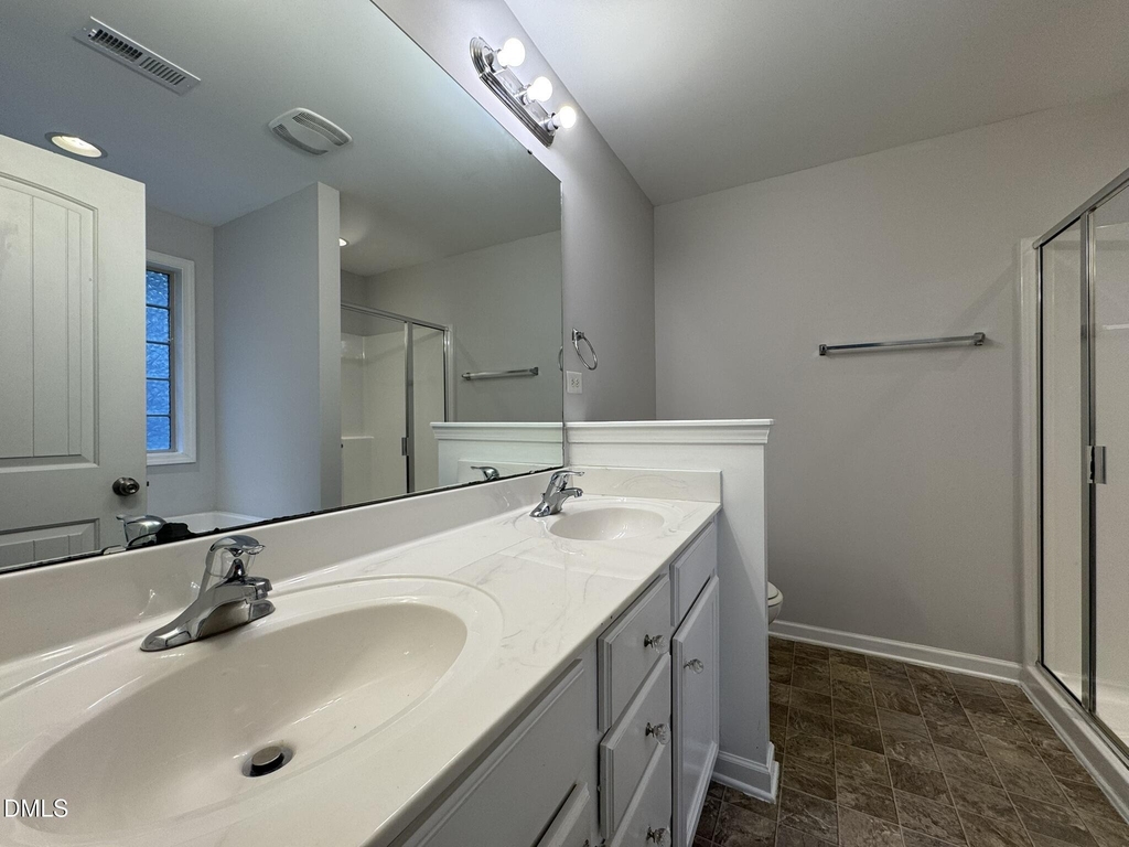 202 Cypress Hill Lane - Photo 24