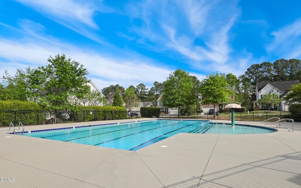 202 Cypress Hill Lane - Photo 32