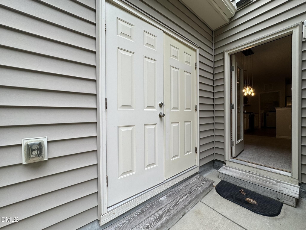 202 Cypress Hill Lane - Photo 30
