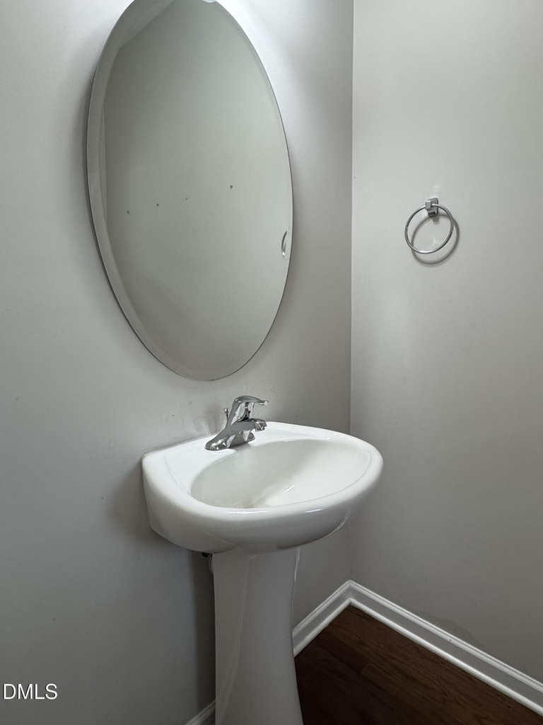 202 Cypress Hill Lane - Photo 13