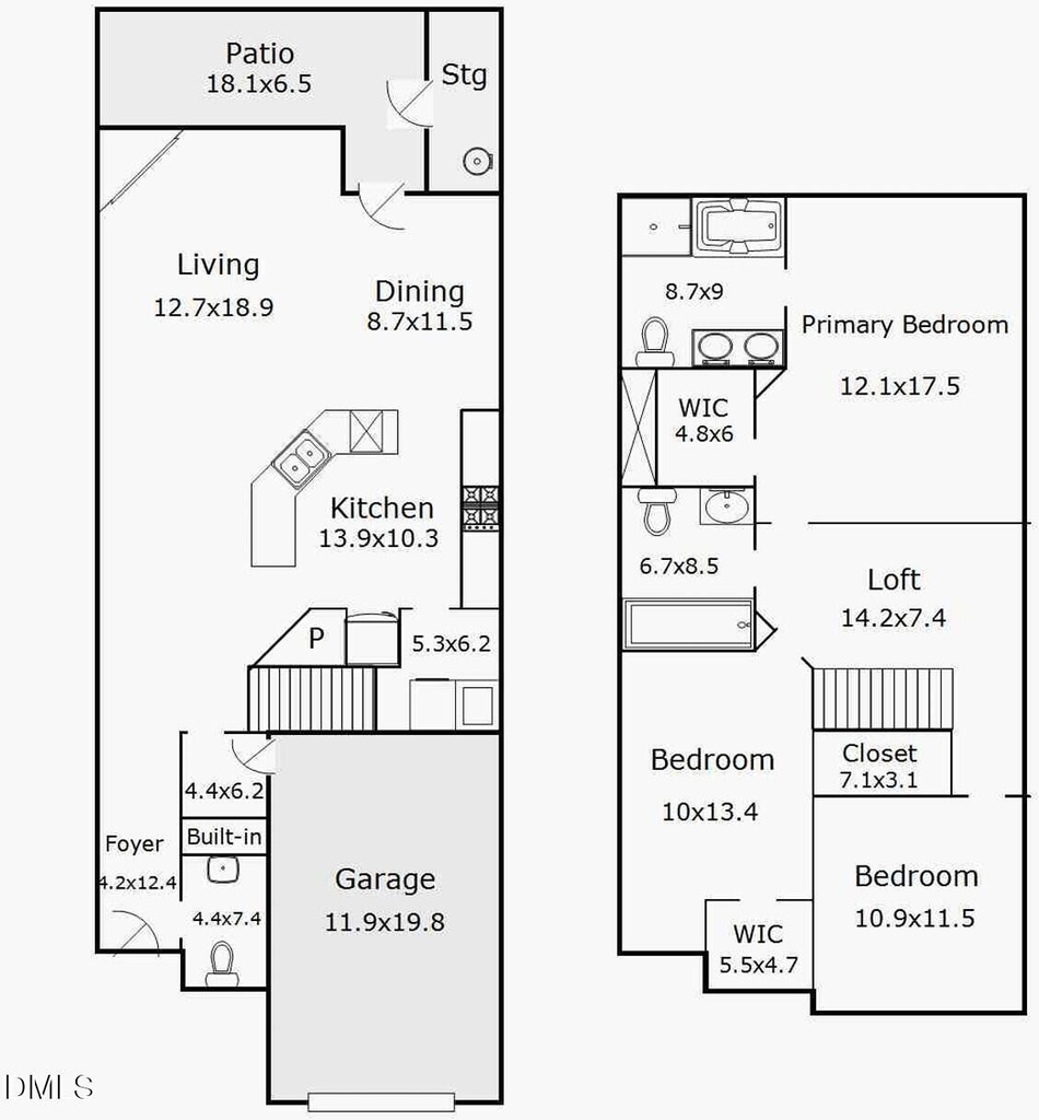 202 Cypress Hill Lane - Photo 34