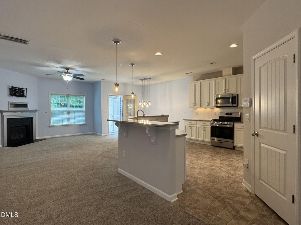 202 Cypress Hill Lane - Photo 2