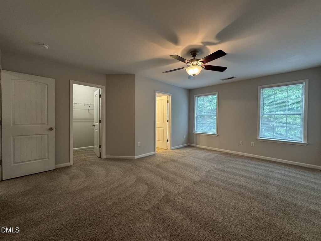 202 Cypress Hill Lane - Photo 22