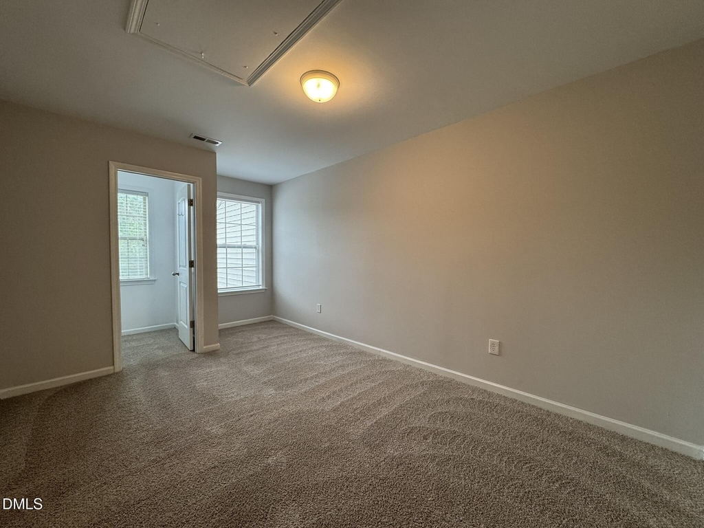 202 Cypress Hill Lane - Photo 15