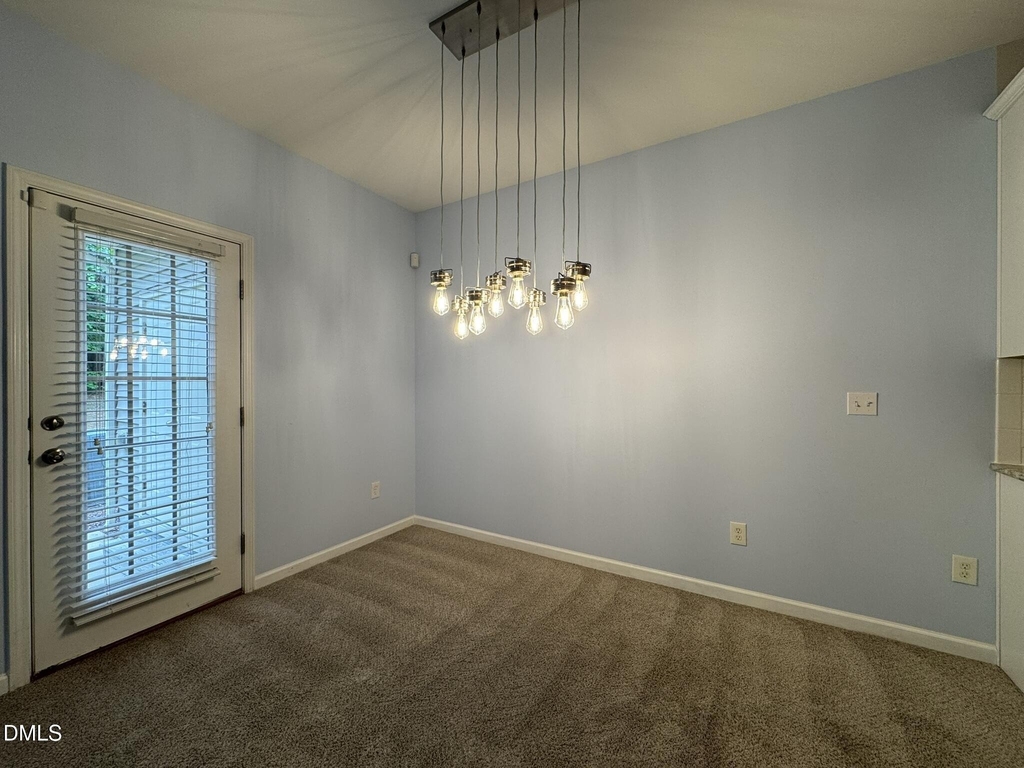 202 Cypress Hill Lane - Photo 6