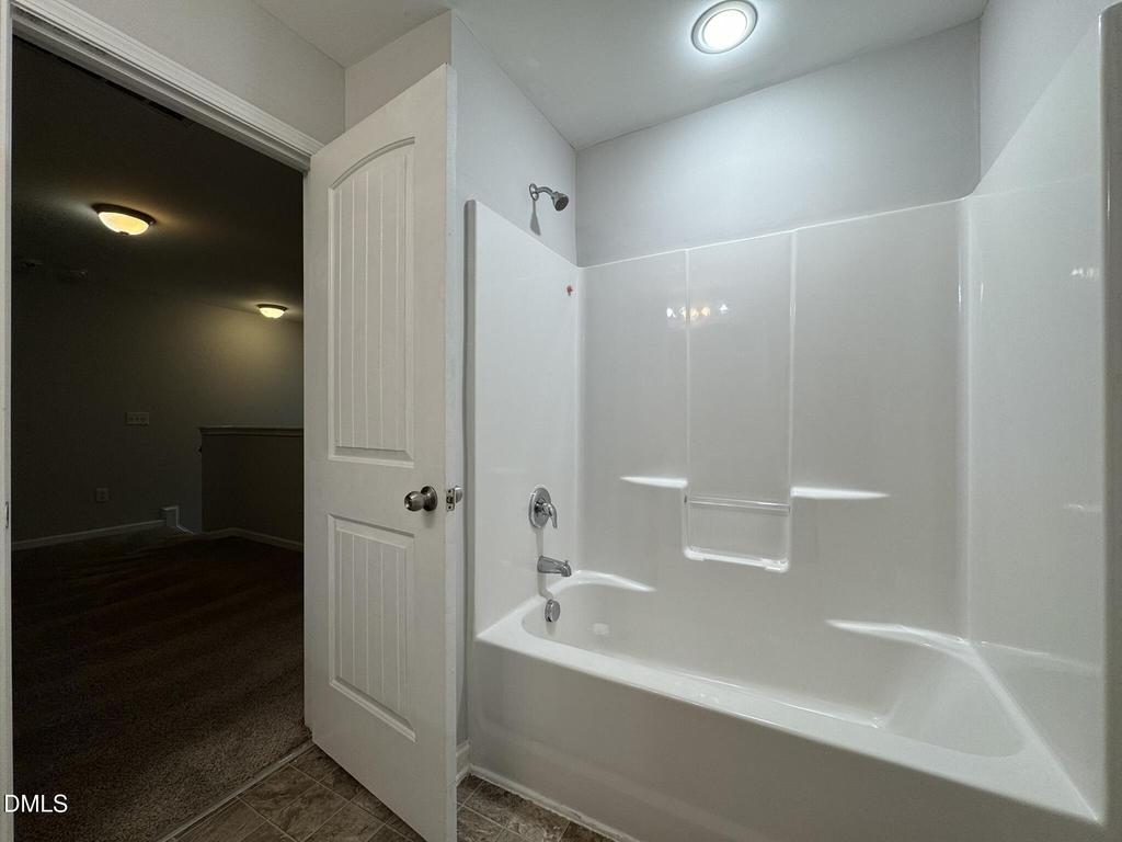 202 Cypress Hill Lane - Photo 19