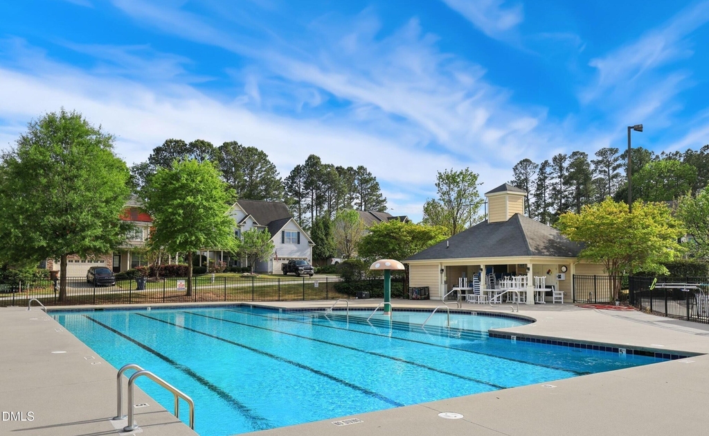 202 Cypress Hill Lane - Photo 31