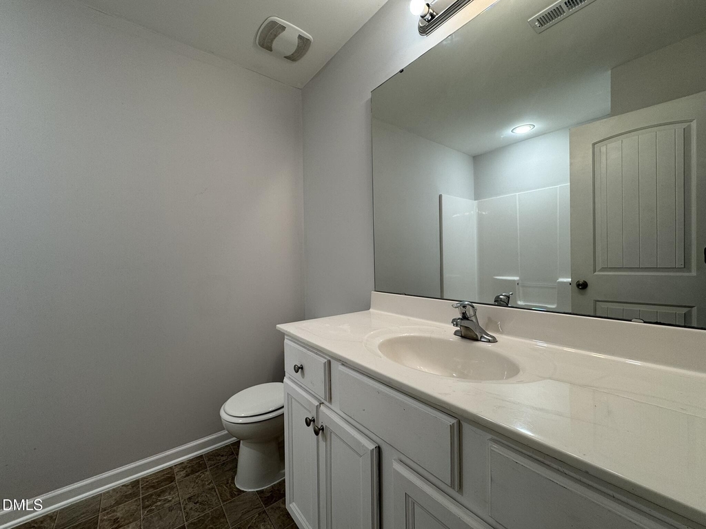 202 Cypress Hill Lane - Photo 20