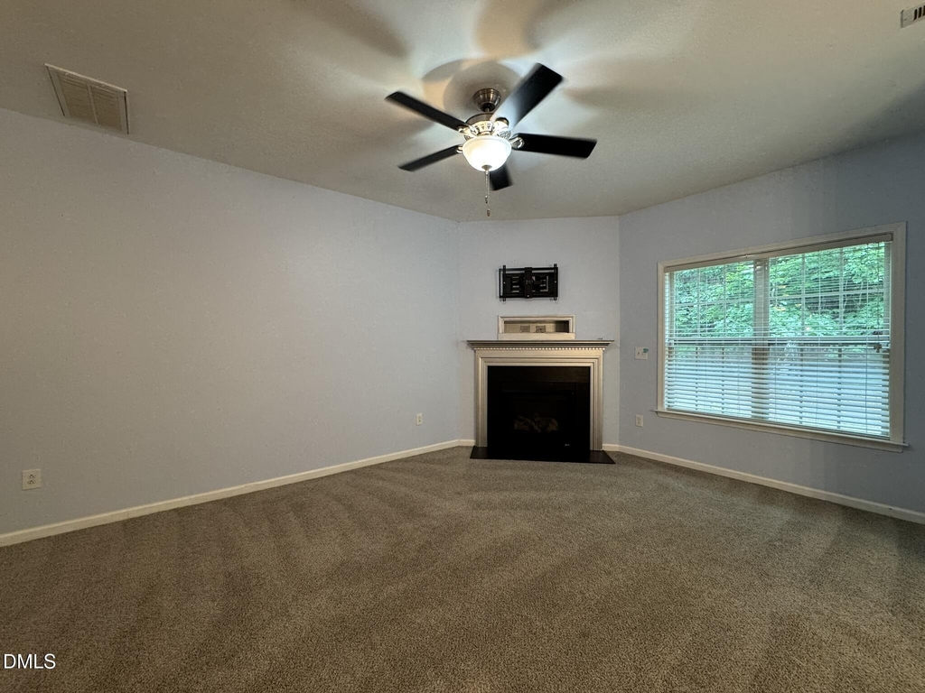 202 Cypress Hill Lane - Photo 7