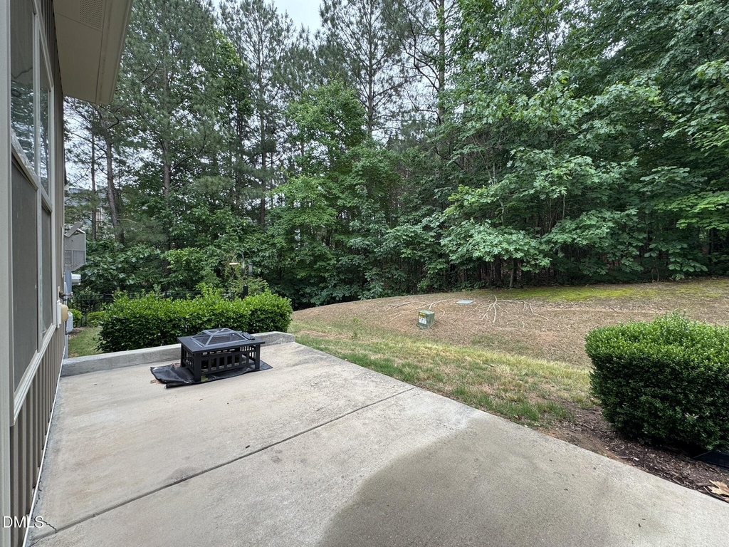 202 Cypress Hill Lane - Photo 28