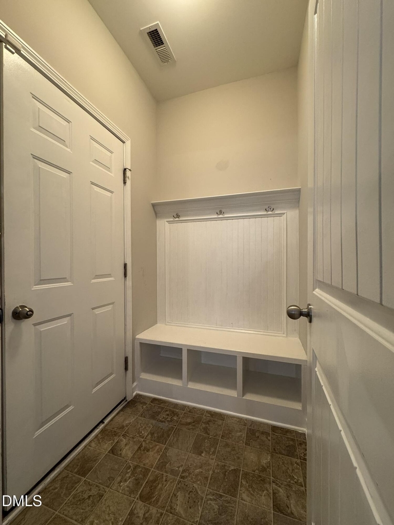202 Cypress Hill Lane - Photo 11