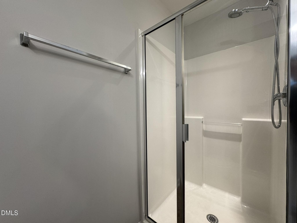 202 Cypress Hill Lane - Photo 25