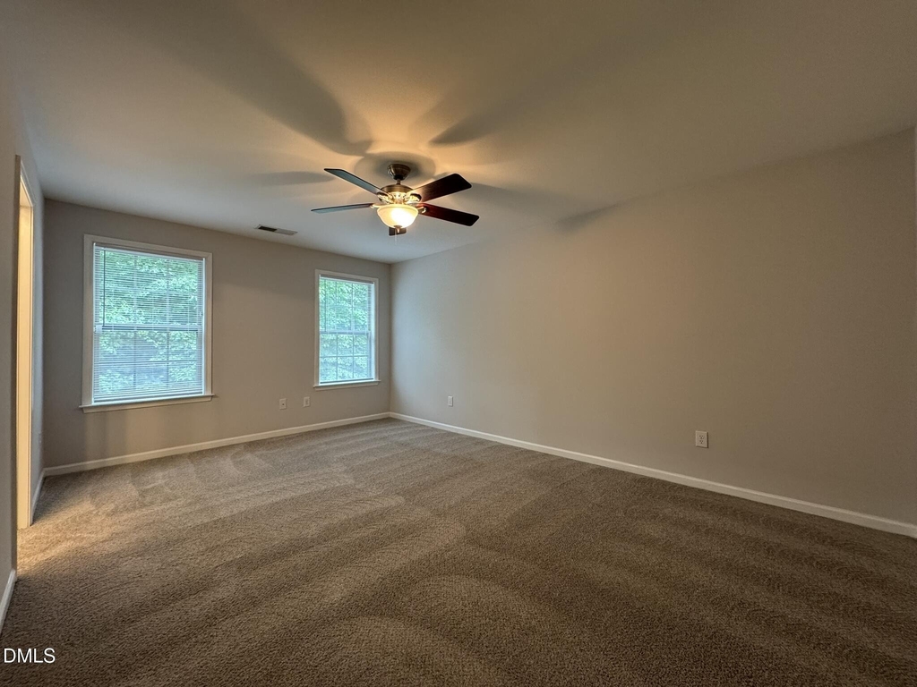 202 Cypress Hill Lane - Photo 21