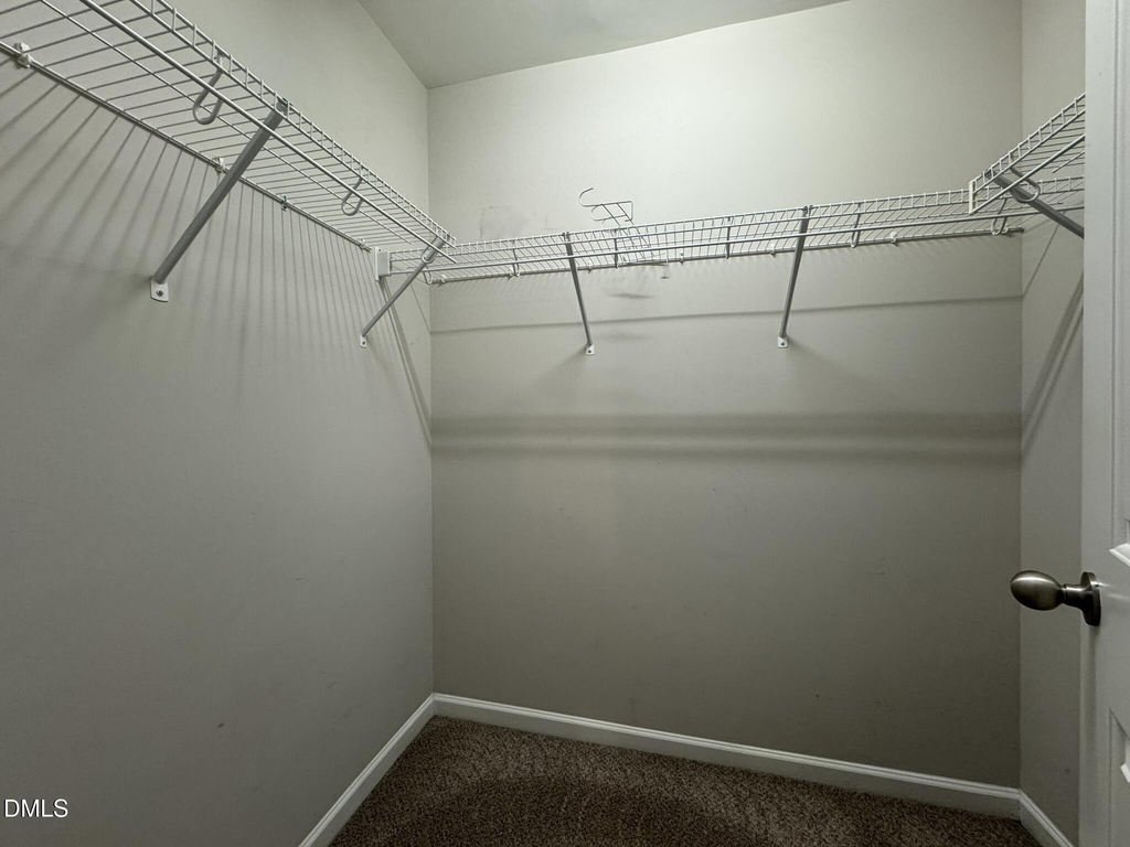 202 Cypress Hill Lane - Photo 23