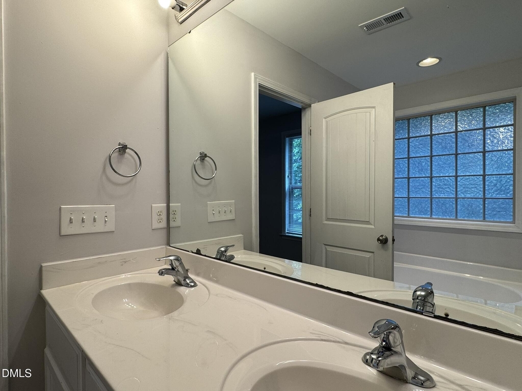 202 Cypress Hill Lane - Photo 27