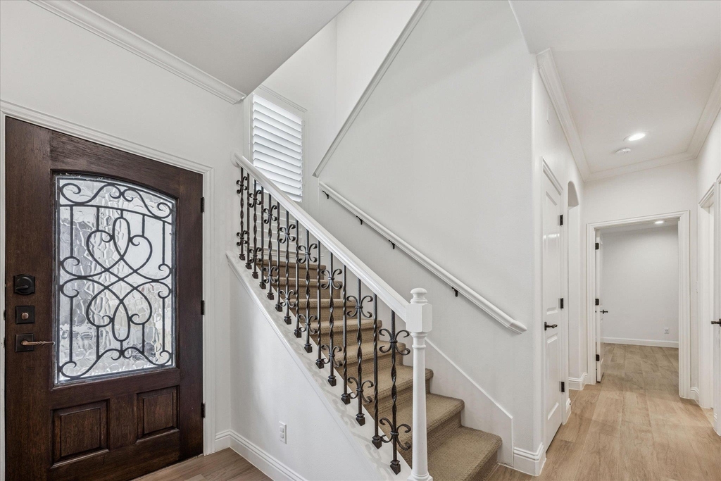 3303 Pecos St - Photo 19