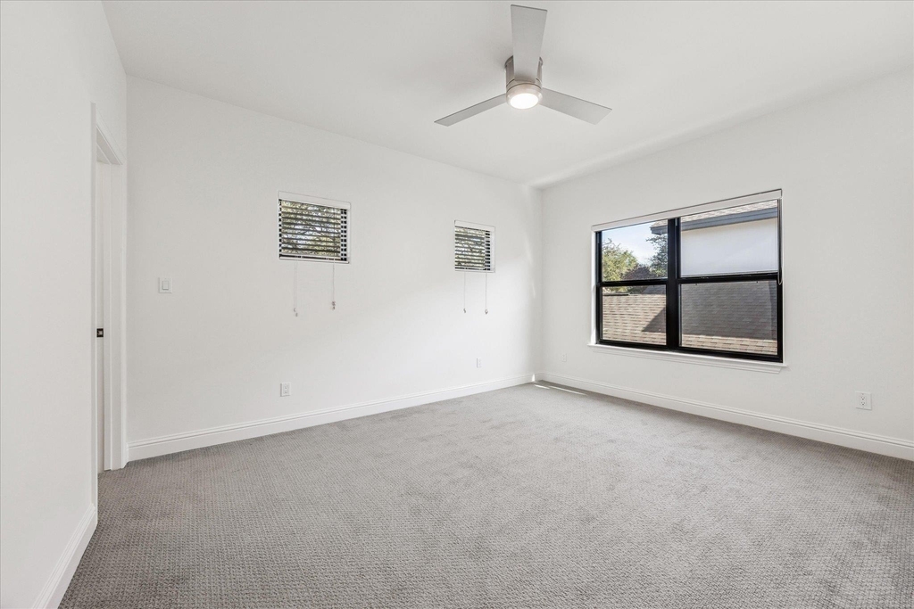3303 Pecos St - Photo 23