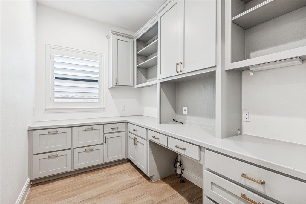 3303 Pecos St - Photo 26