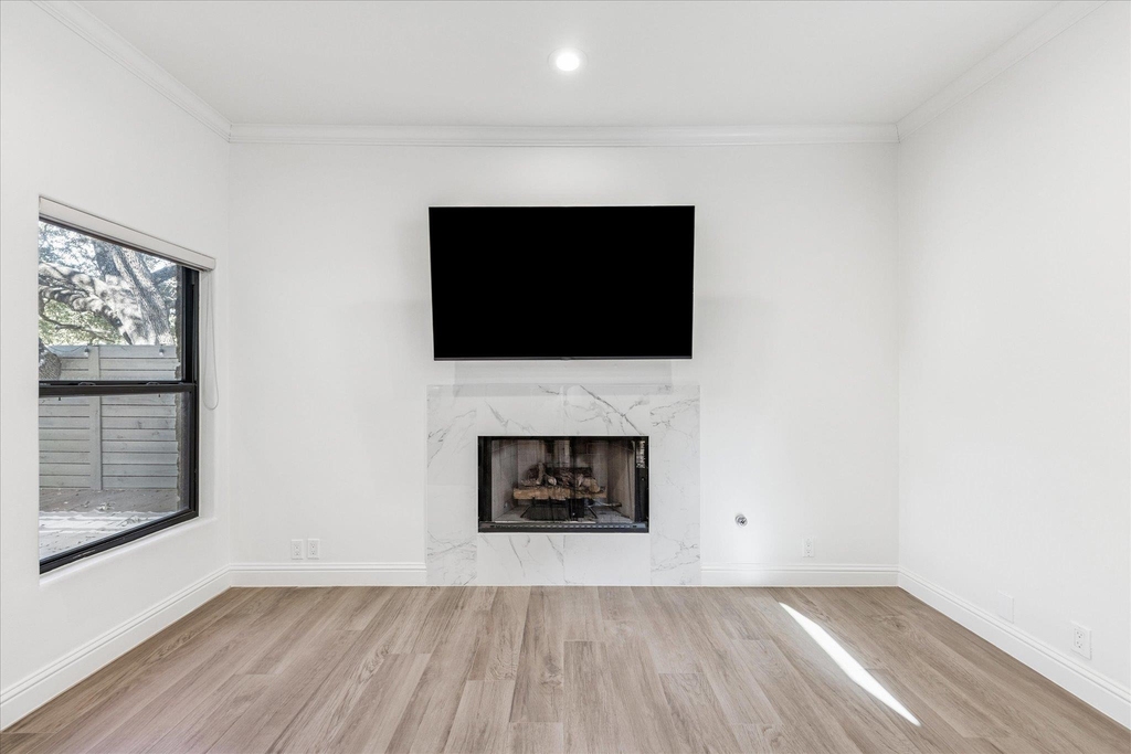 3303 Pecos St - Photo 6