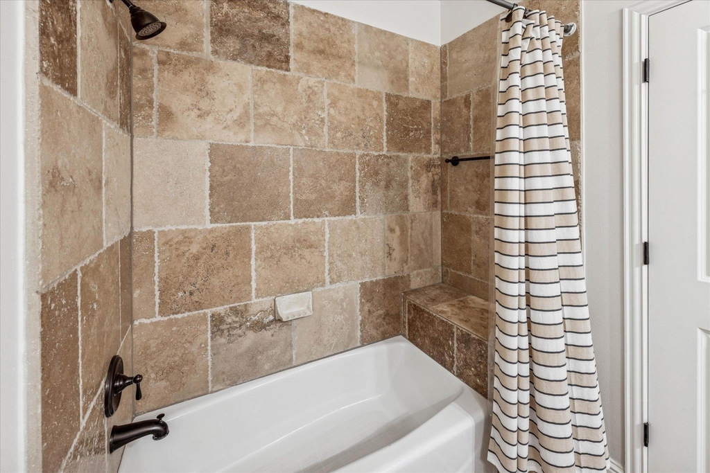 3303 Pecos St - Photo 25