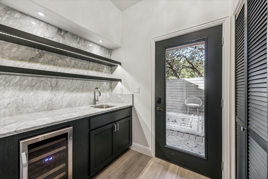 3303 Pecos St - Photo 13