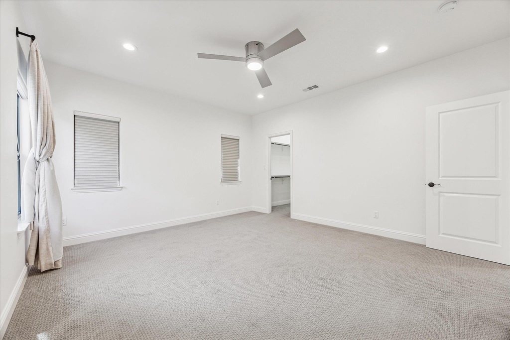 3303 Pecos St - Photo 22