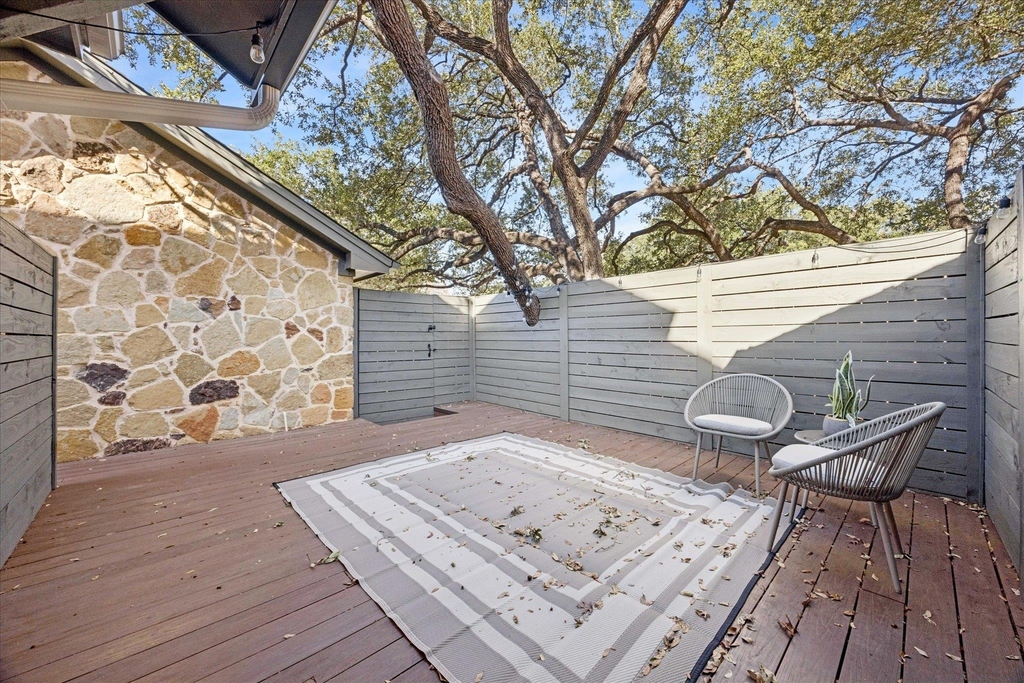 3303 Pecos St - Photo 28
