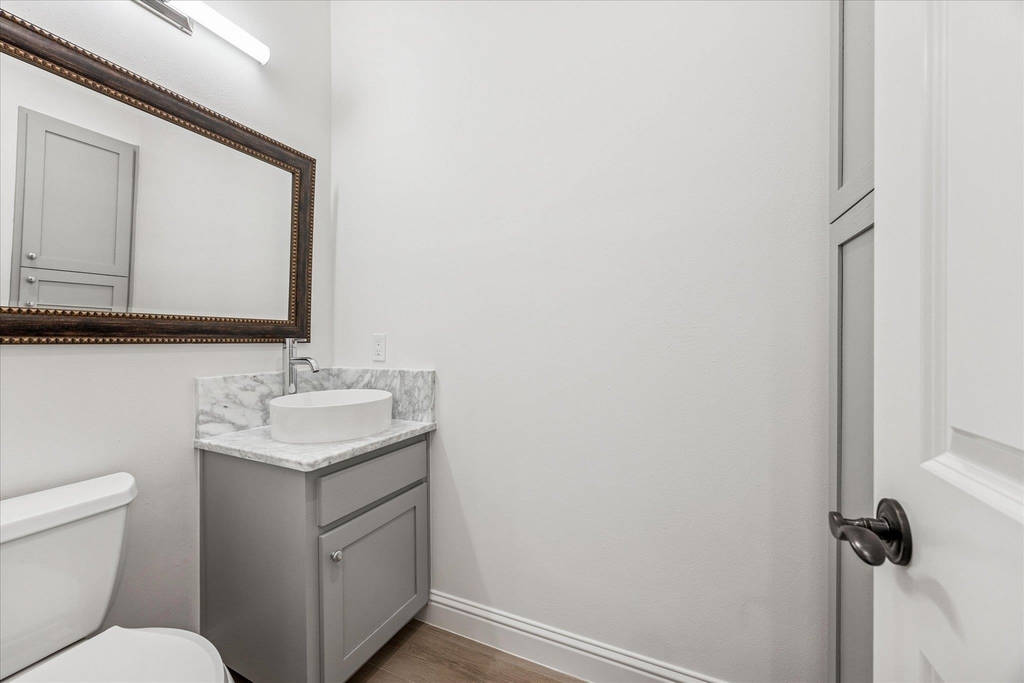 3303 Pecos St - Photo 27