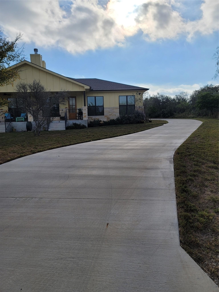 1248 Lake Shore Dr - Photo 5