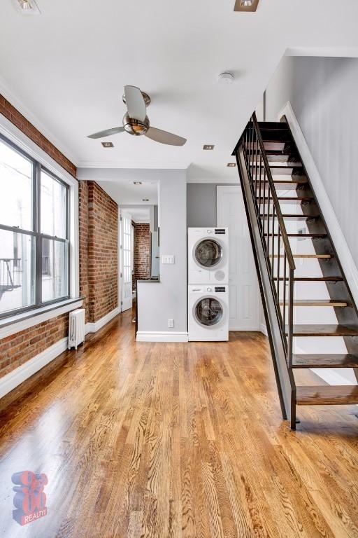 E 13th Street & 1st Ave, New York, NY - Photo 0