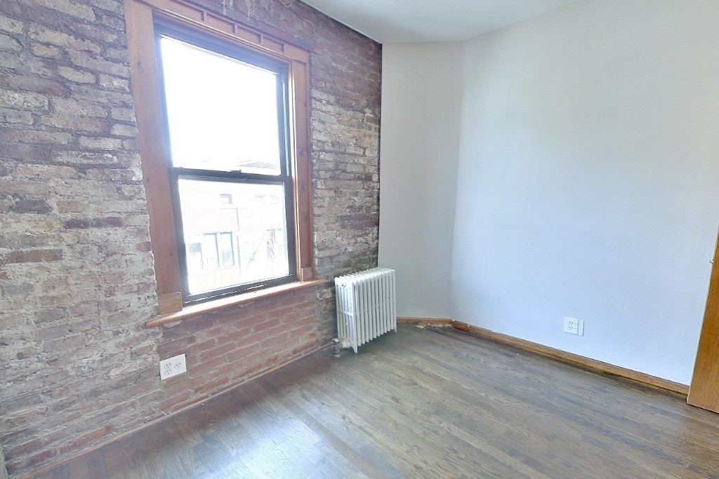 410 East 13th Street - Photo 1