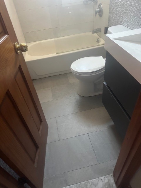 410 East 13th Street - Photo 7