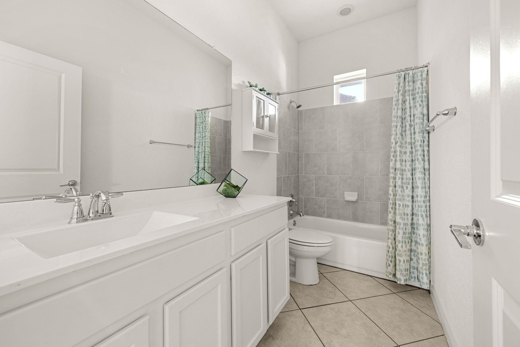 9909 Dalliance Ln - Photo 22
