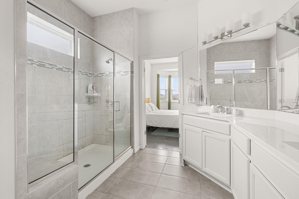 9909 Dalliance Ln - Photo 18