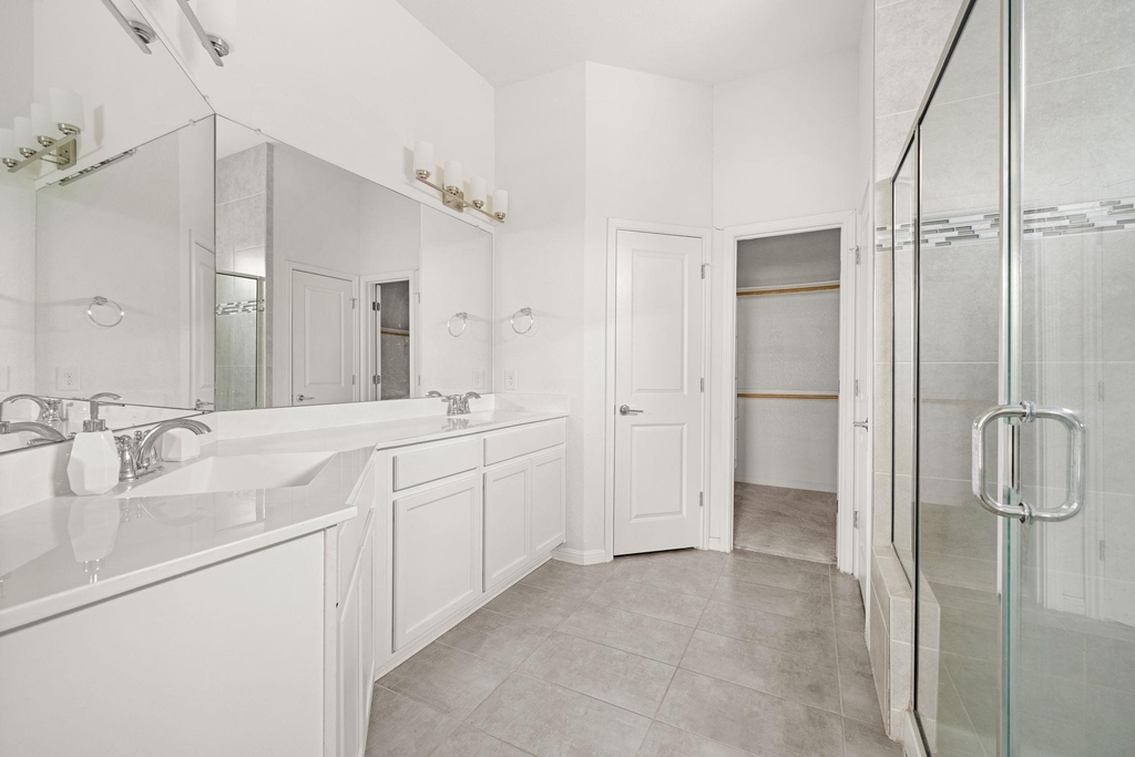 9909 Dalliance Ln - Photo 19