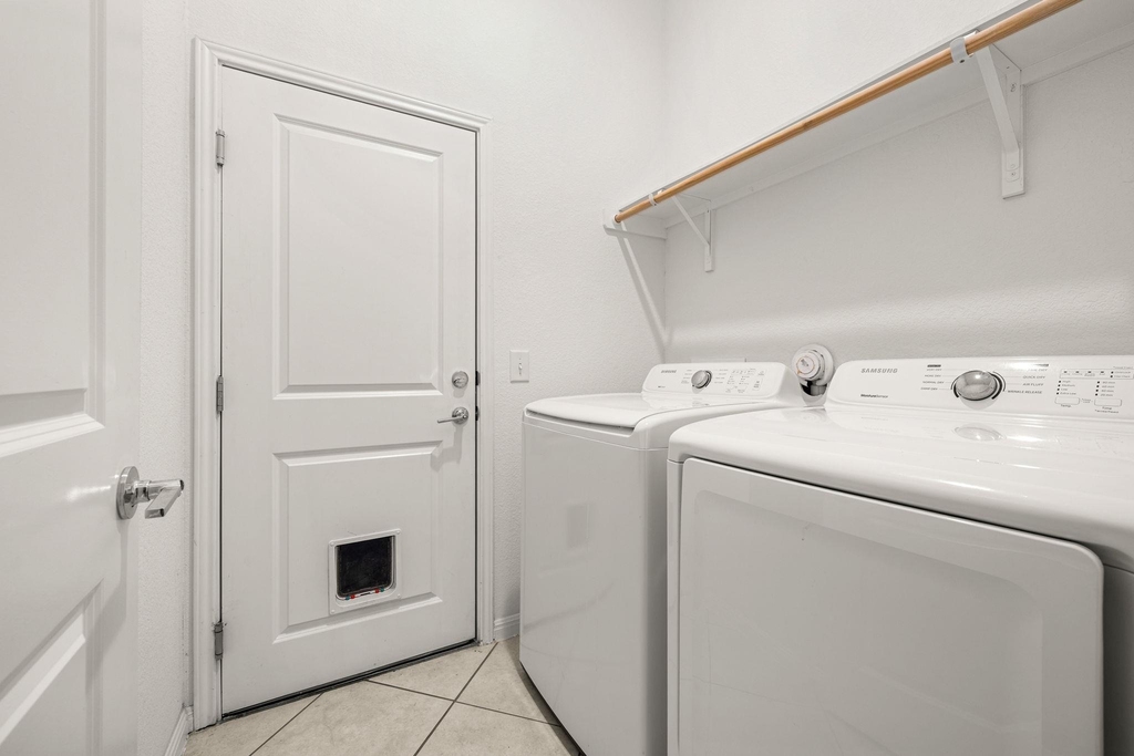 9909 Dalliance Ln - Photo 25